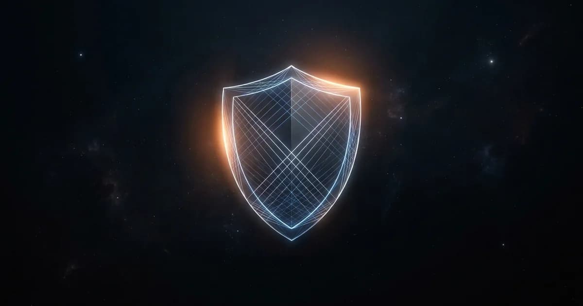 Pinelaki Privacy Policy &amp; Terms of Use