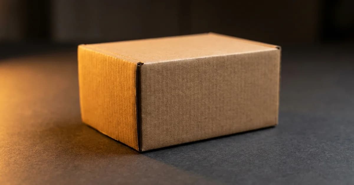 Return and Refund Policy