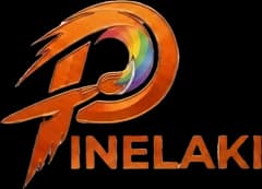 Pinelaki Car Body Shop