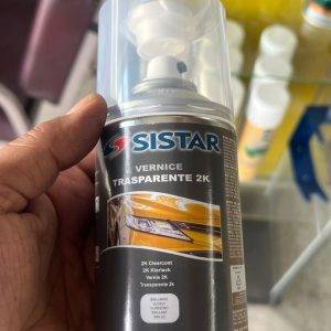 clear coat varnish spray