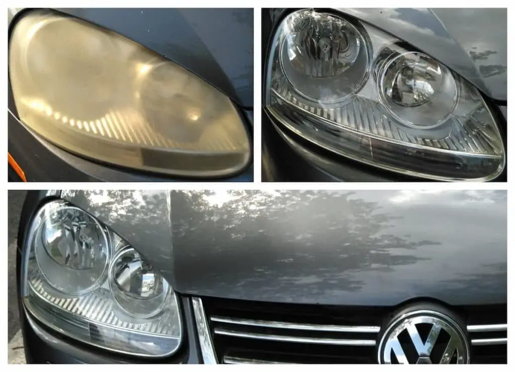 headlight-restoration