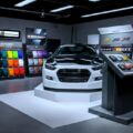 Car Paint Store – Free Delivery All Cyprus!