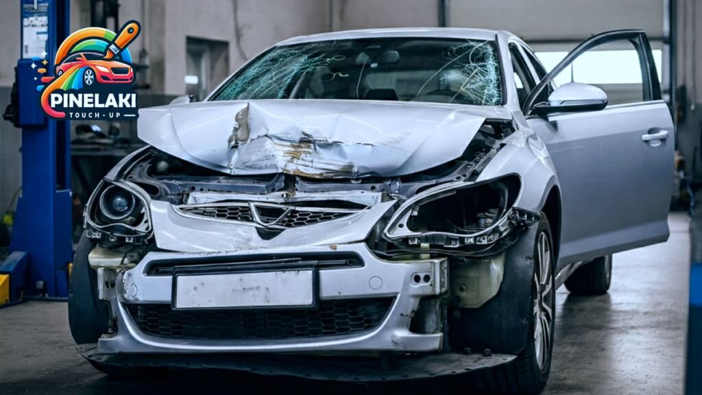 car-had-accident (1)