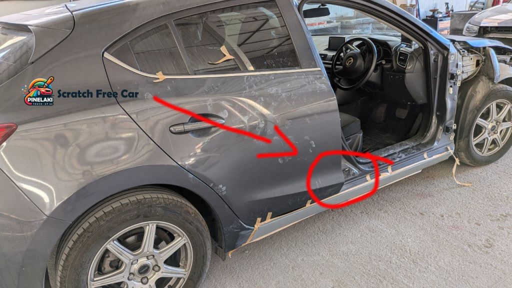 Mazda-Axela-2016-panel-location