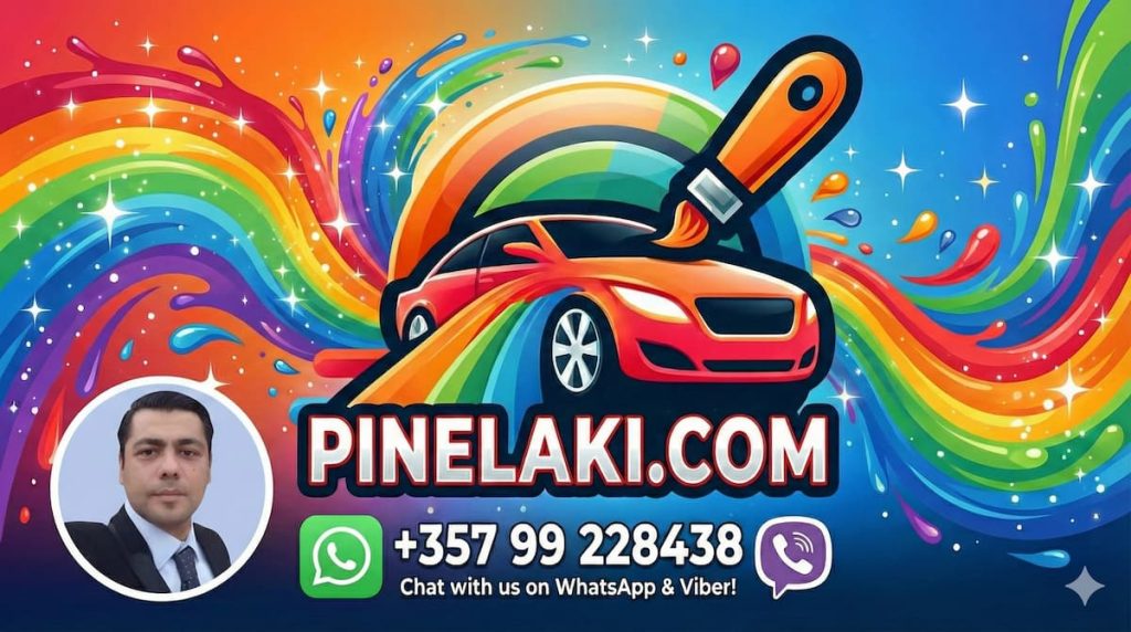 pinelaki-banner
