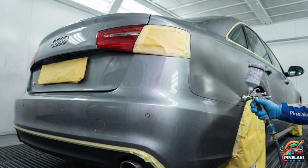 spraying-and-blending (1)